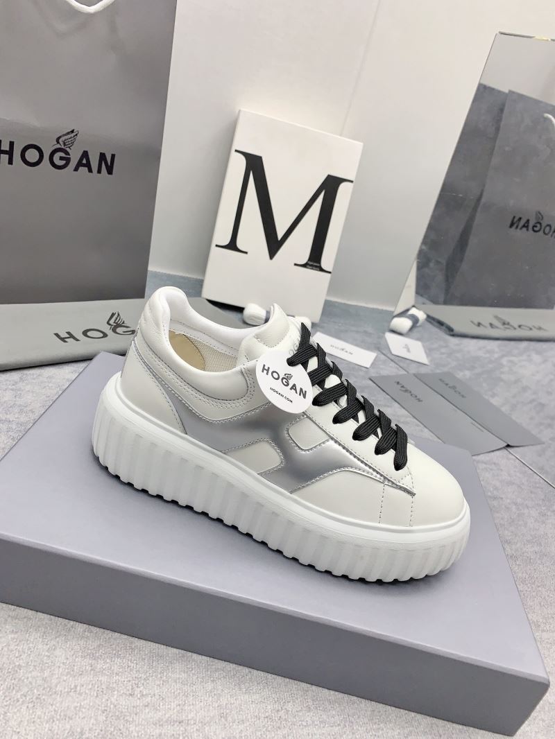 Hogan Shoes